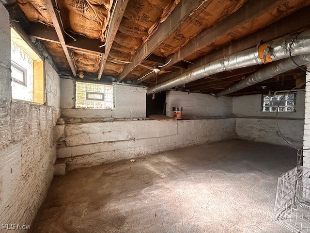 398 Margaret Street Akron OH 44306