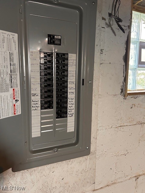 398 Margaret Street Akron OH 44306