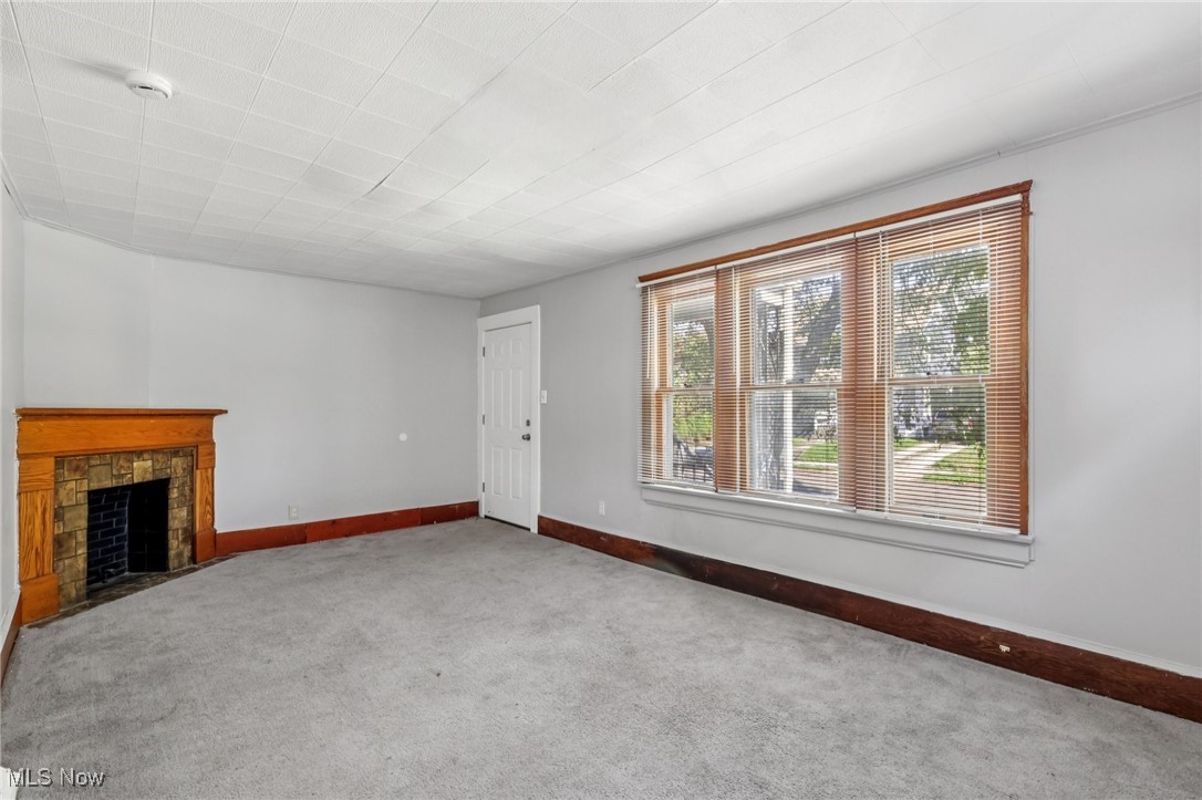 398 Margaret Street Akron OH 44306