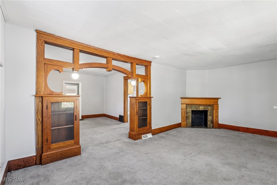 398 Margaret Street Akron OH 44306