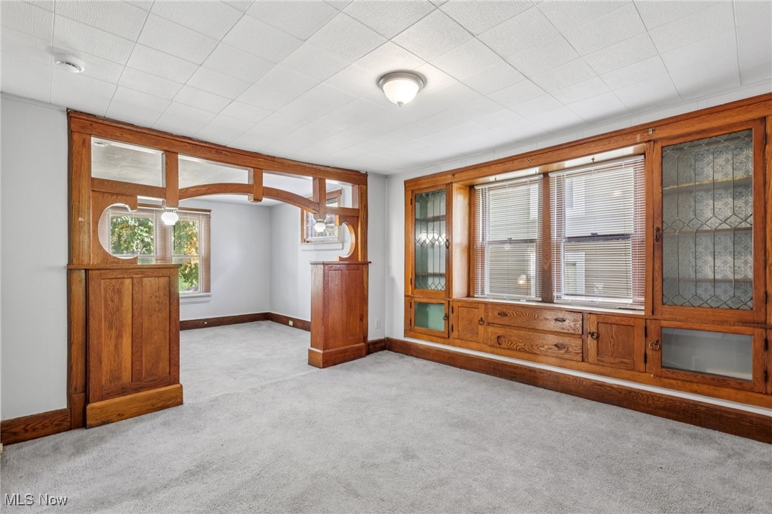 398 Margaret Street Akron OH 44306