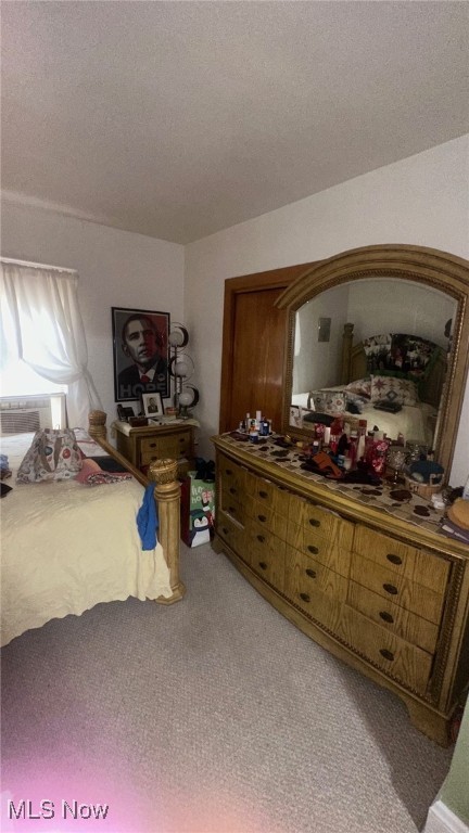 20830 Tracy Avenue Euclid OH 44123