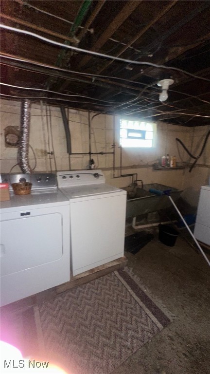 20830 Tracy Avenue Euclid OH 44123