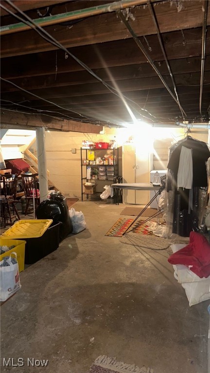 20830 Tracy Avenue Euclid OH 44123