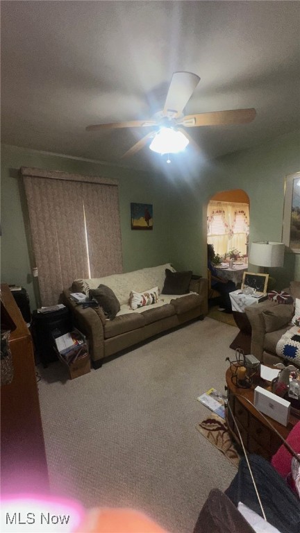 20830 Tracy Avenue Euclid OH 44123