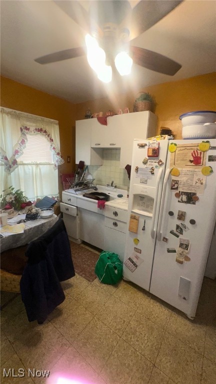 20830 Tracy Avenue Euclid OH 44123