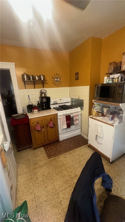 20830 Tracy Avenue Euclid OH 44123