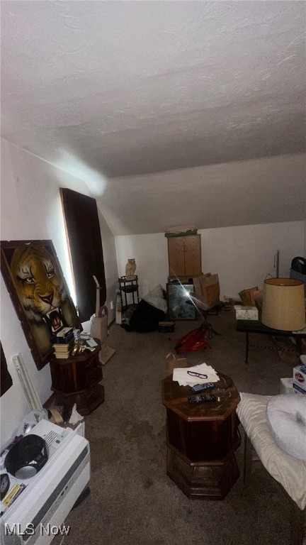 20830 Tracy Avenue Euclid OH 44123