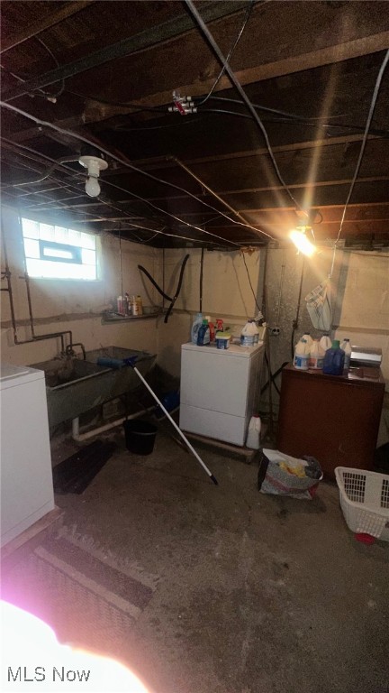 20830 Tracy Avenue Euclid OH 44123