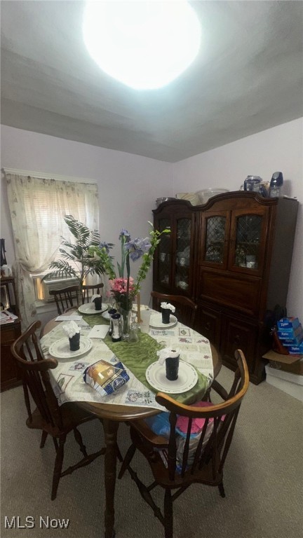 20830 Tracy Avenue Euclid OH 44123