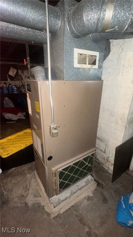 20830 Tracy Avenue Euclid OH 44123