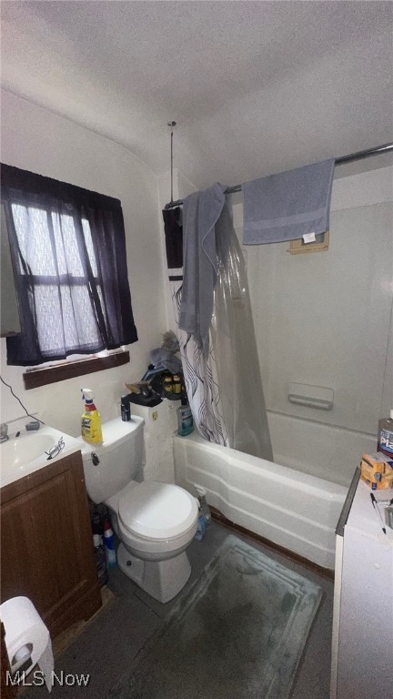 20830 Tracy Avenue Euclid OH 44123