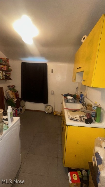 20830 Tracy Avenue Euclid OH 44123