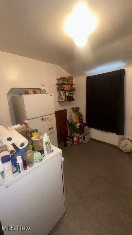 20830 Tracy Avenue Euclid OH 44123