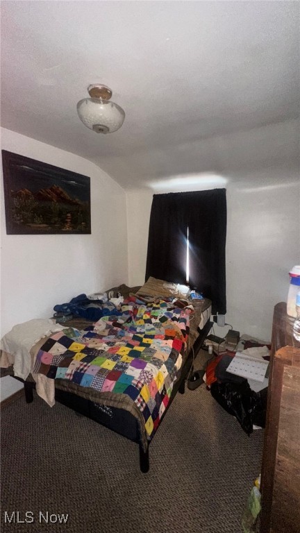 20830 Tracy Avenue Euclid OH 44123