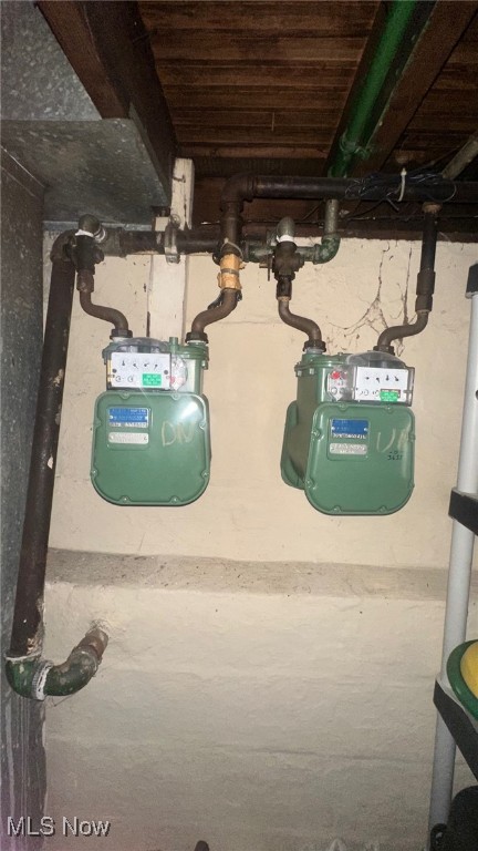 20830 Tracy Avenue Euclid OH 44123