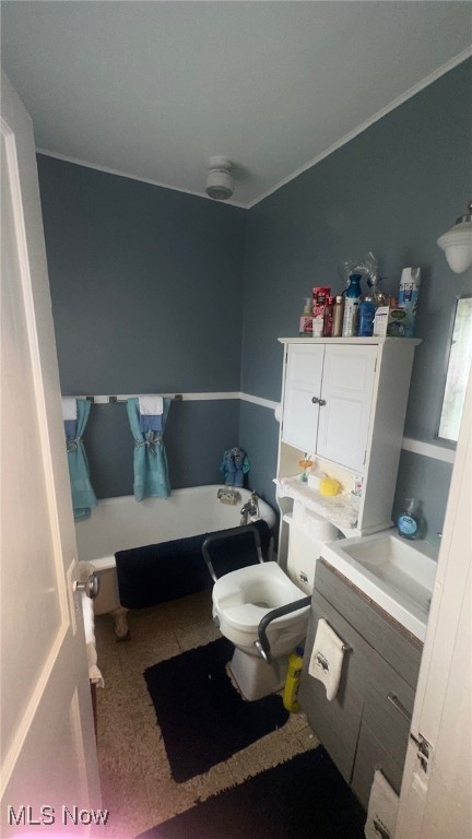 20830 Tracy Avenue Euclid OH 44123