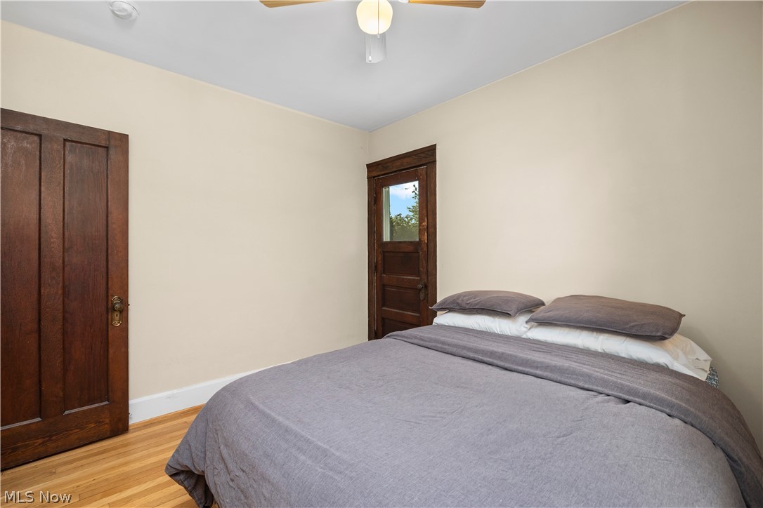 14537 Bayes Avenue Lakewood OH 44107