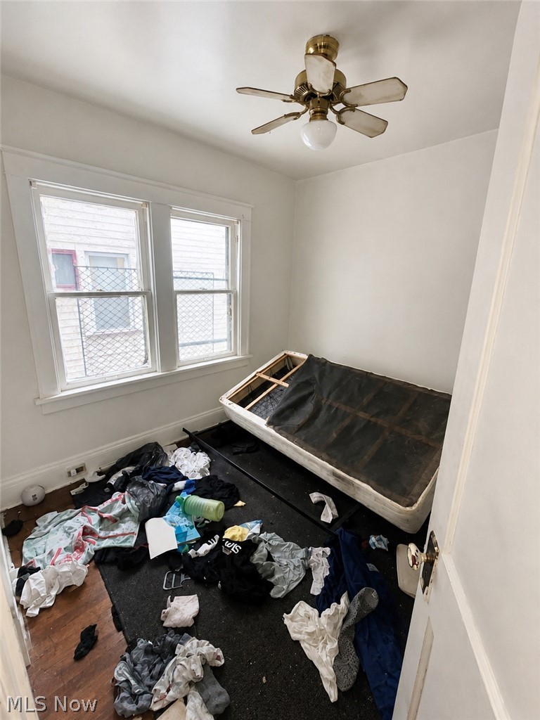 14304 Scioto Avenue East Cleveland OH 44112