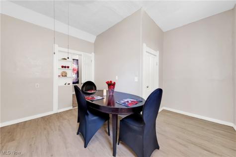 3465 W 54th Street Cleveland OH 44102