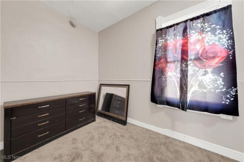 3465 W 54th Street Cleveland OH 44102