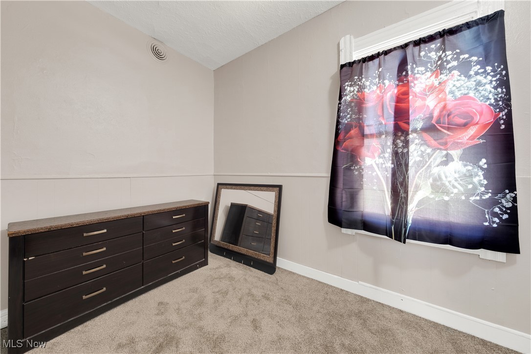 3465 W 54th Street Cleveland OH 44102
