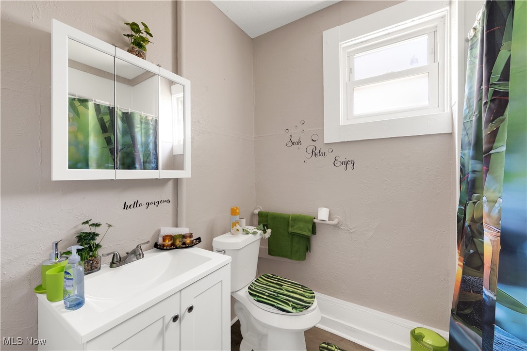 3465 W 54th Street Cleveland OH 44102