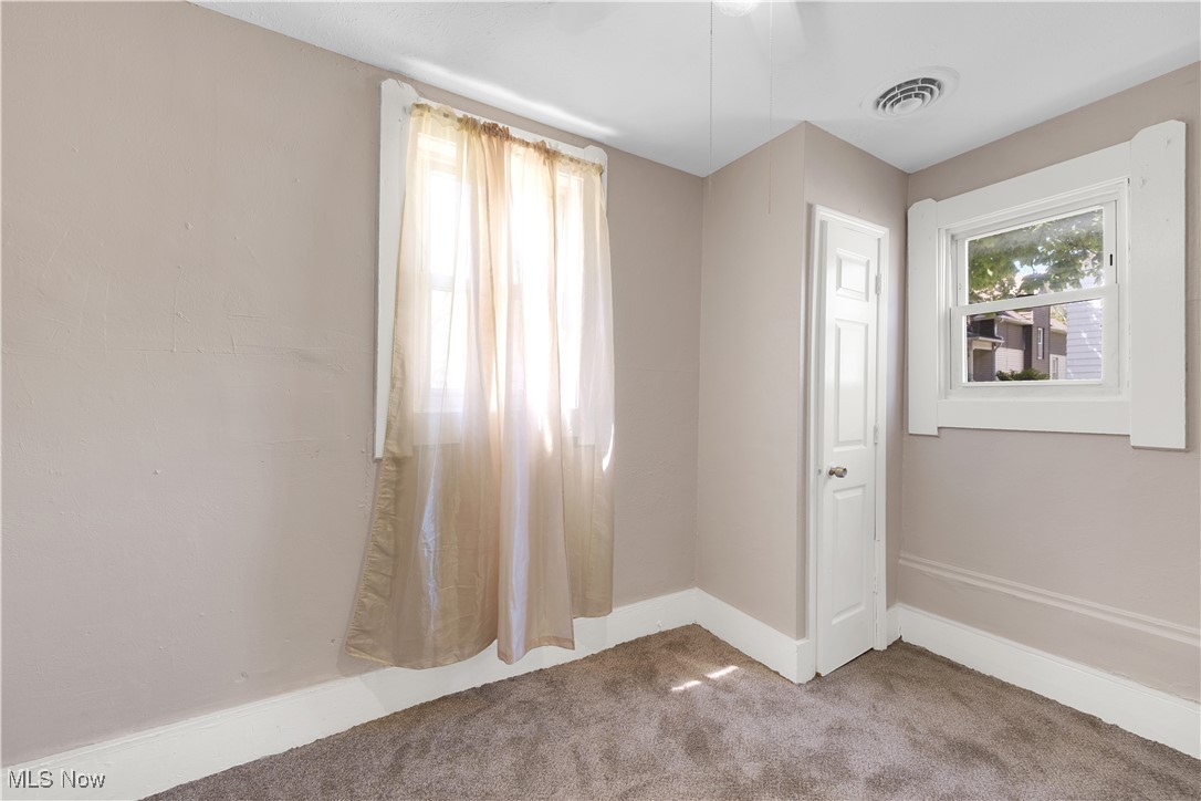3465 W 54th Street Cleveland OH 44102