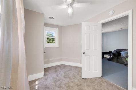 3465 W 54th Street Cleveland OH 44102