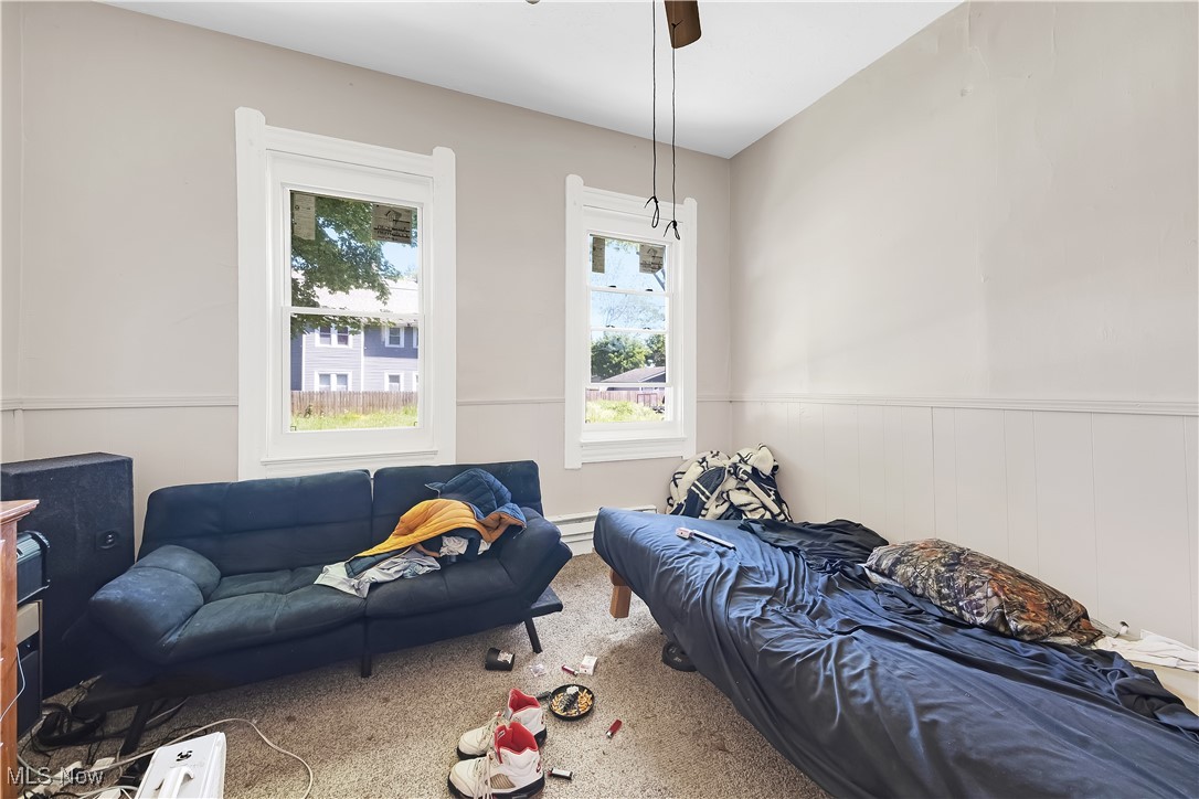 3465 W 54th Street Cleveland OH 44102