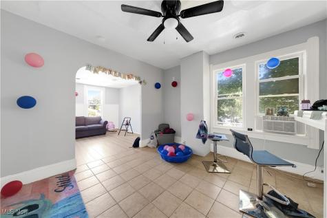 3465 W 54th Street Cleveland OH 44102