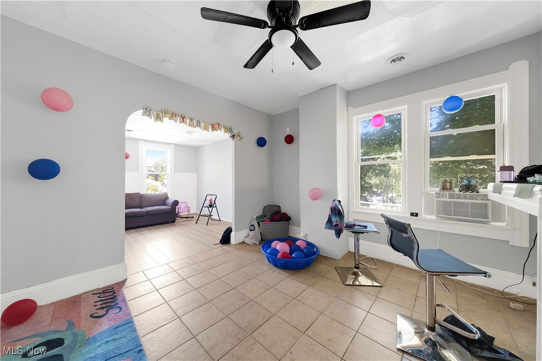 3465 W 54th Street Cleveland OH 44102