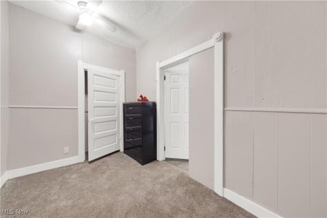 3465 W 54th Street Cleveland OH 44102