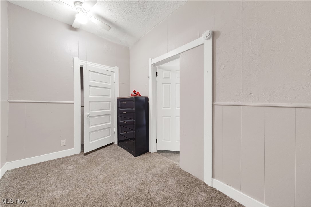 3465 W 54th Street Cleveland OH 44102