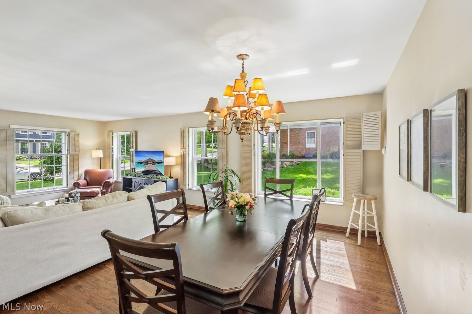 2519 Falmouth Road Fairlawn OH 44333