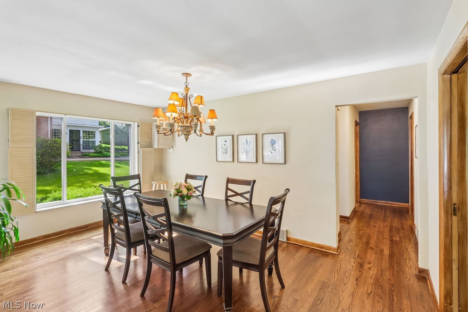 2519 Falmouth Road Fairlawn OH 44333
