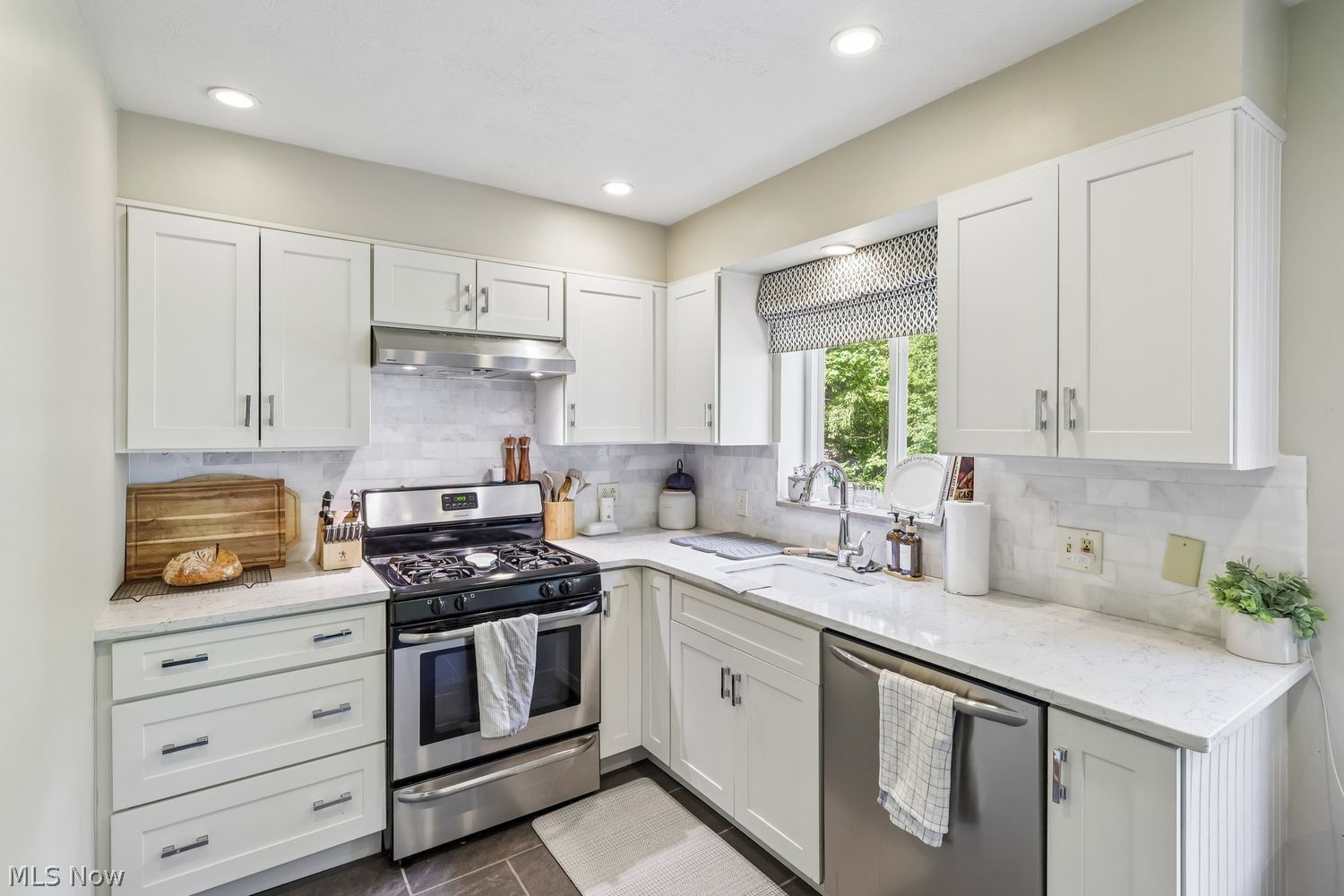 2519 Falmouth Road Fairlawn OH 44333