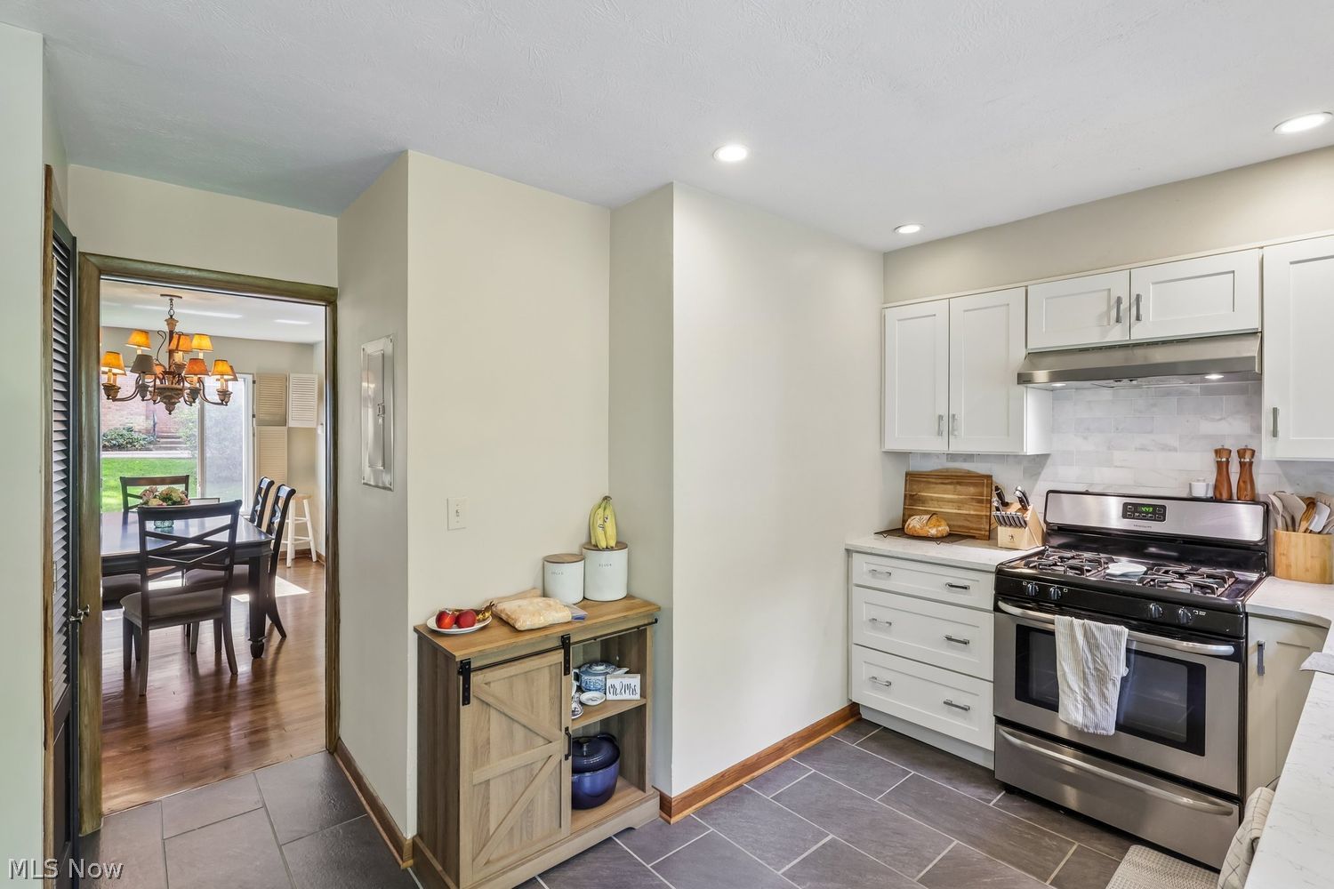 2519 Falmouth Road Fairlawn OH 44333