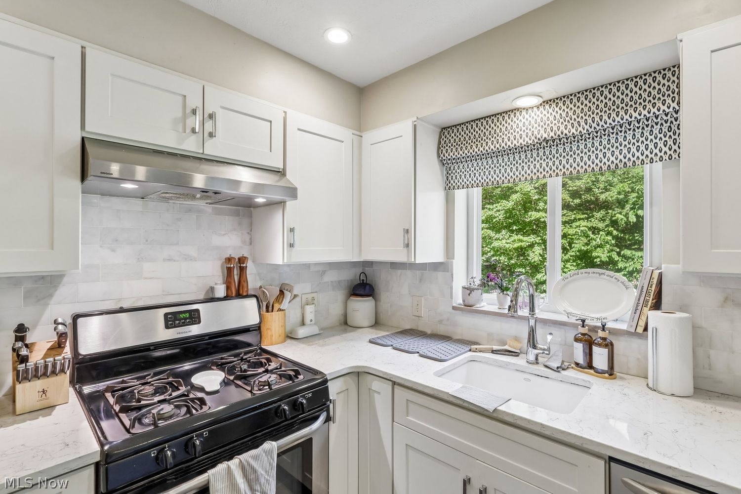 2519 Falmouth Road Fairlawn OH 44333