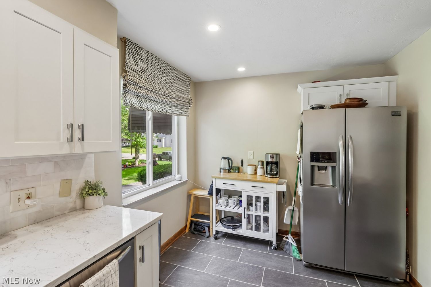 2519 Falmouth Road Fairlawn OH 44333