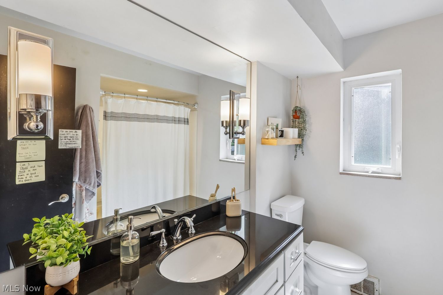 2519 Falmouth Road Fairlawn OH 44333