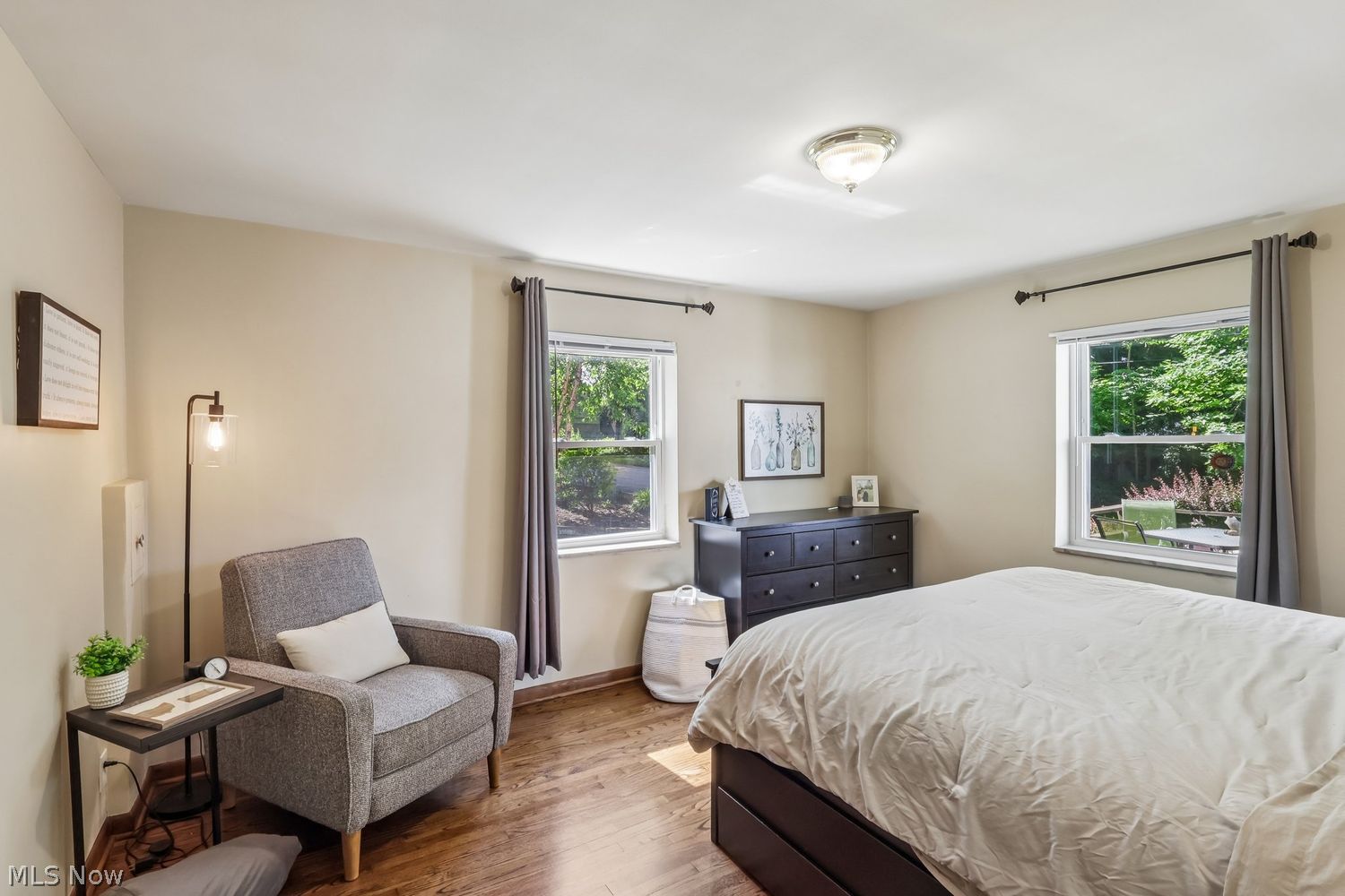 2519 Falmouth Road Fairlawn OH 44333