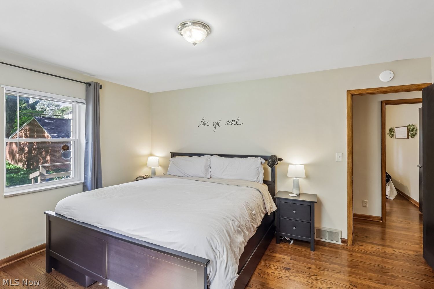 2519 Falmouth Road Fairlawn OH 44333