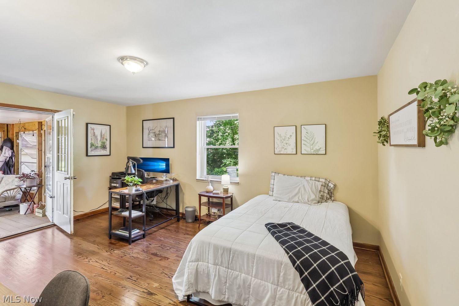2519 Falmouth Road Fairlawn OH 44333