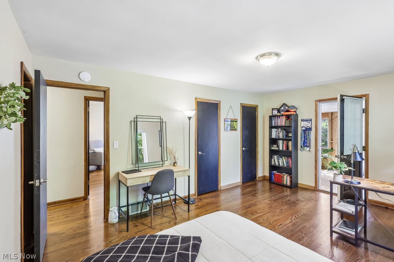2519 Falmouth Road Fairlawn OH 44333