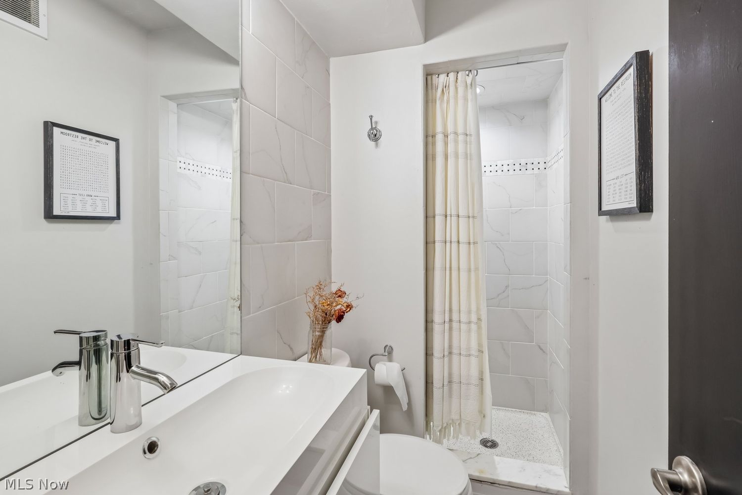 2519 Falmouth Road Fairlawn OH 44333