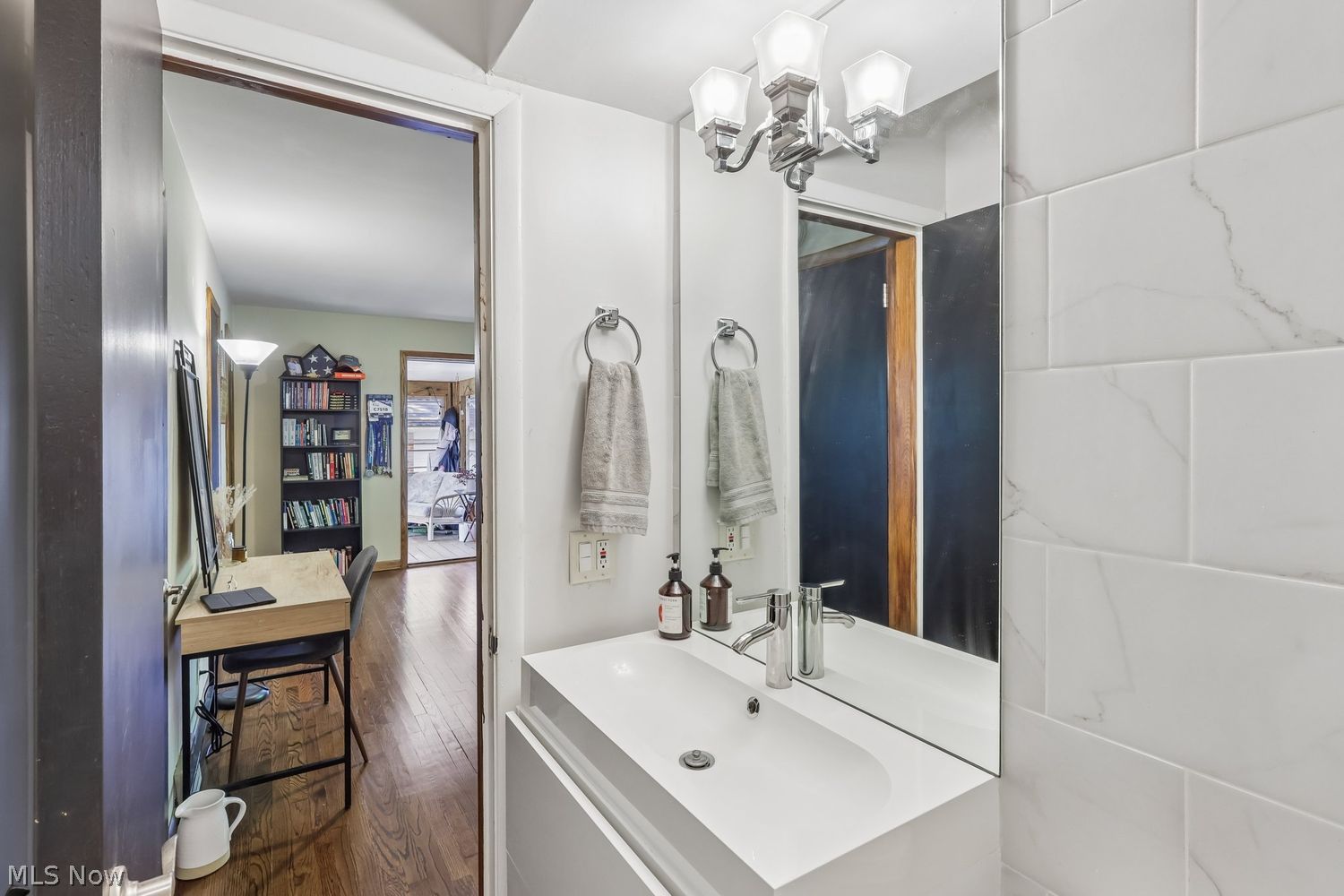 2519 Falmouth Road Fairlawn OH 44333