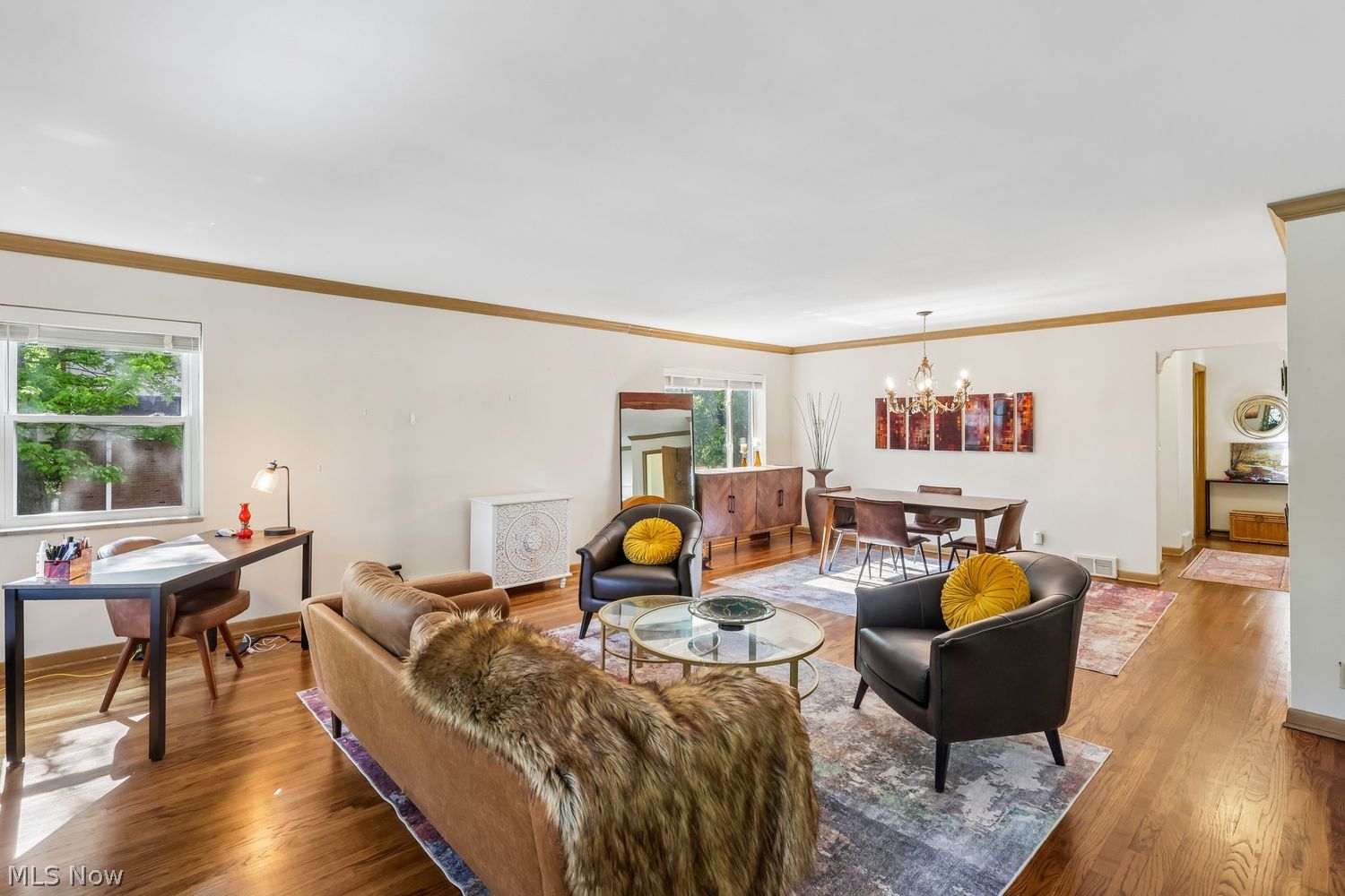 2519 Falmouth Road Fairlawn OH 44333