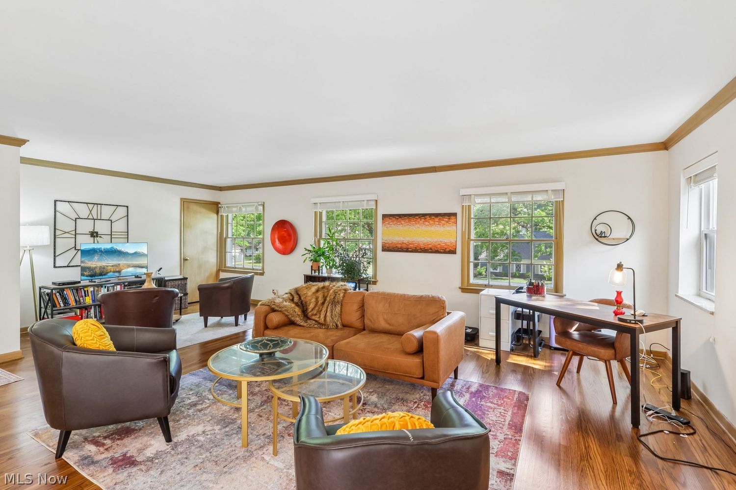 2519 Falmouth Road Fairlawn OH 44333