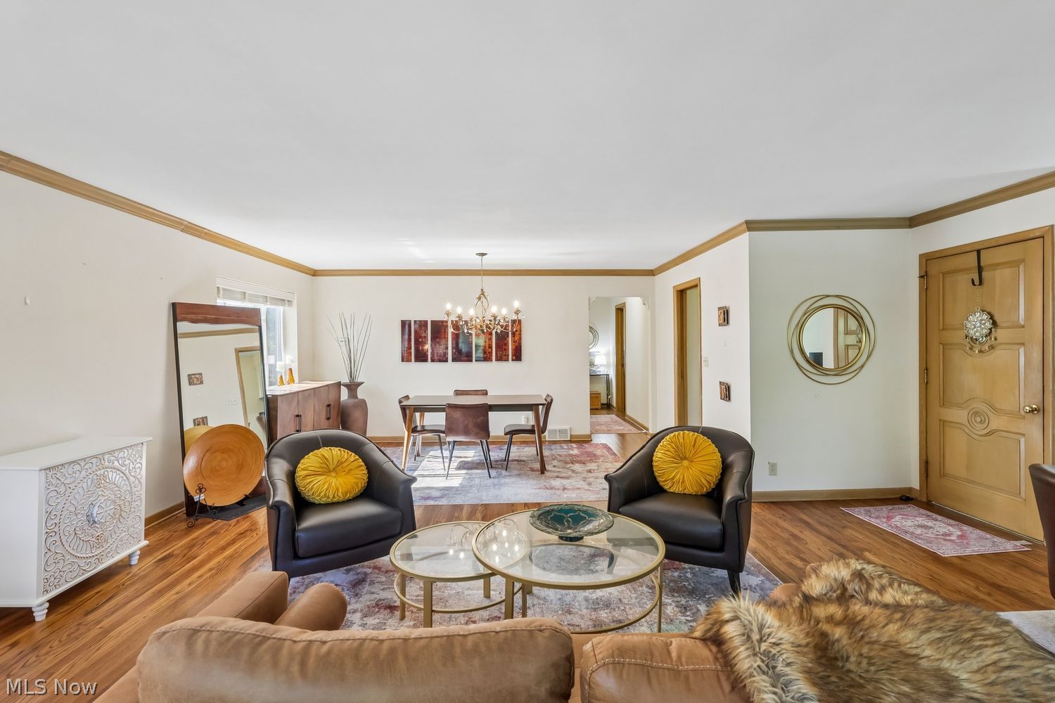 2519 Falmouth Road Fairlawn OH 44333